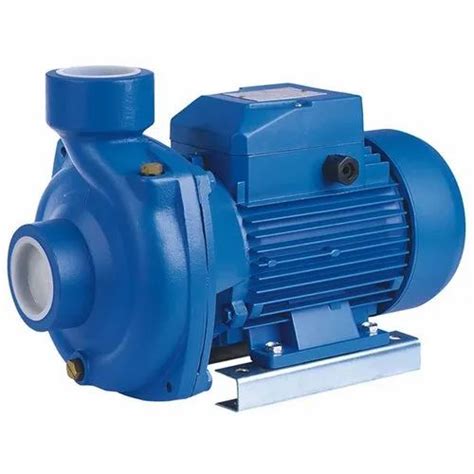 1.5 hp centrifugal water pump|1.5 hp submersible water pump.